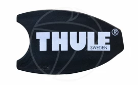 Thule 1500050104 Pótalkatrész