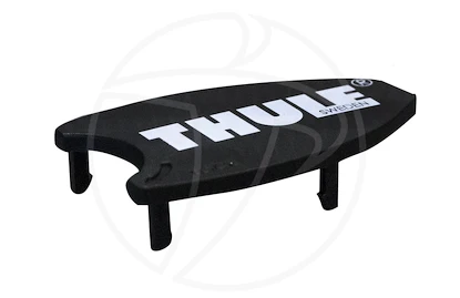 Thule  1500050104 Pótalkatrész