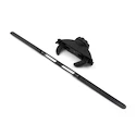 Thule  1500052822 Pótalkatrész