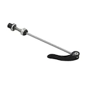 Thule  1550103090 Pótalkatrész