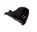 Thule  50002 Cseretalp