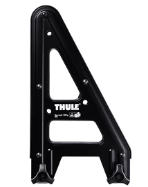 Thule 502 Szállítmányrögzítő támasz