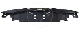 Thule 52307 Rendszámtáblatartó