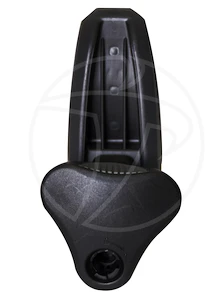 Thule  52416 Közepes kar