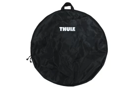 Thule 563 XL Kerékpárhuzat