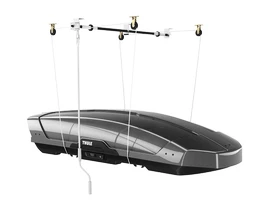 Thule 572 Emelő