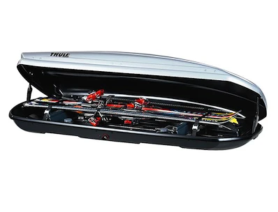 Thule  694900 (Atlantis 900, Excellence) Síléctartó boxra