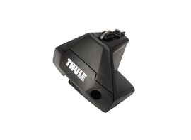 Thule 7105 Tartótalpak