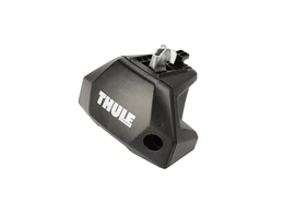 Thule 710700 Tartótalpak