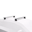 Thule  710704 Cseretalp