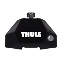 Thule  710704 Cseretalp