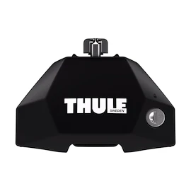 Thule 710704 Cseretalp