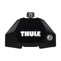 Thule  710704 Tartótalpak