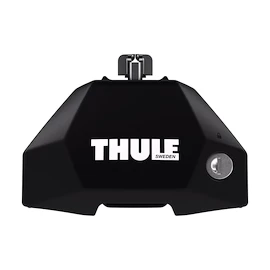 Thule 710704 Tartótalpak