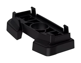 Thule 710760 Tartótalpak