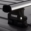 Thule  710761 Tartótalpak