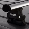 Thule  710761 Tartótalpak