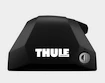 Thule  7206 Tartótalpak