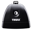 Thule  751 Tartótalpak