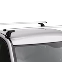 Thule  751100 Tartótalpak