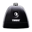 Thule  751100 Tartótalpak