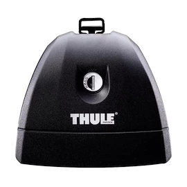 Thule 751100 Tartótalpak