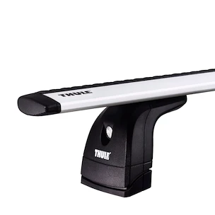 Thule  751100 Tartótalpak