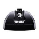 Thule  753 Tartótalpak