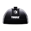 Thule  753100 Tartótalpak