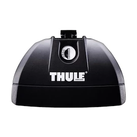 Thule 753100 Tartótalpak