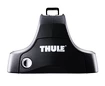 Thule  754 Tartótalpak