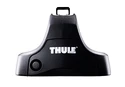 Thule  754 Tartótalpak