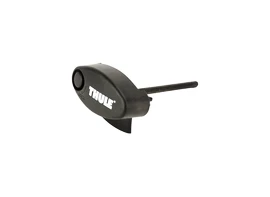 Thule 775 Kulcs