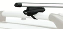 Thule  775 Tartótalpak