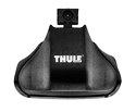 Thule  785 Tetőcsomagtartó