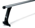 Thule  953100 Tartótalpak