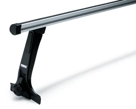 Thule 953100 Tartótalpak