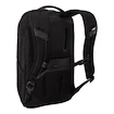 Thule Accent Backpack 20L - Black  Hátizsák