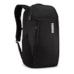 Thule Accent Backpack 20L - Black  Hátizsák