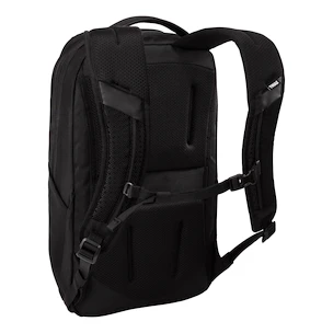 Thule Accent Backpack 20L - Black  Hátizsák