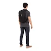 Thule Accent Backpack 20L - Black  Hátizsák