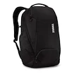 Thule Accent Backpack 26L - Black  Hátizsák