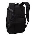 Thule Accent Backpack 26L - Black  Hátizsák