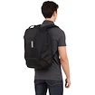 Thule Accent Backpack 26L - Black  Hátizsák