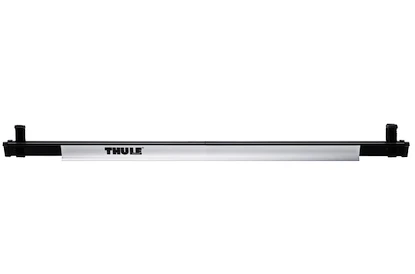 Thule   Adapter