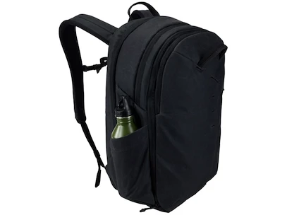 Thule Aion Backpack 28L - Black   Hátizsák