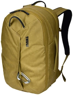 Thule Aion Backpack 28L - Nutria   Hátizsák