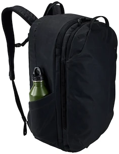 Thule Aion Backpack 40L - Black   Hátizsák