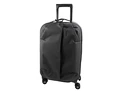 Thule Aion Carry on Spinner - Black  Bőrönd