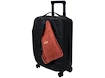 Thule Aion Carry on Spinner - Black  Bőrönd